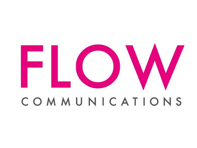 Flow Communications