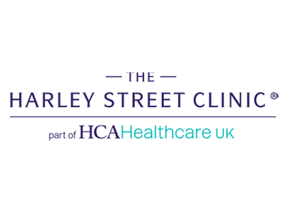 Harley Street Clinic
