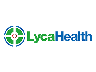 Lyca Health