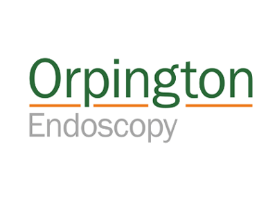 Orpington Endoscopy