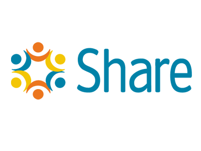 Share Community