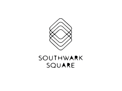 Southwark Square