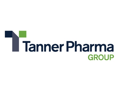 Tanner Pharma