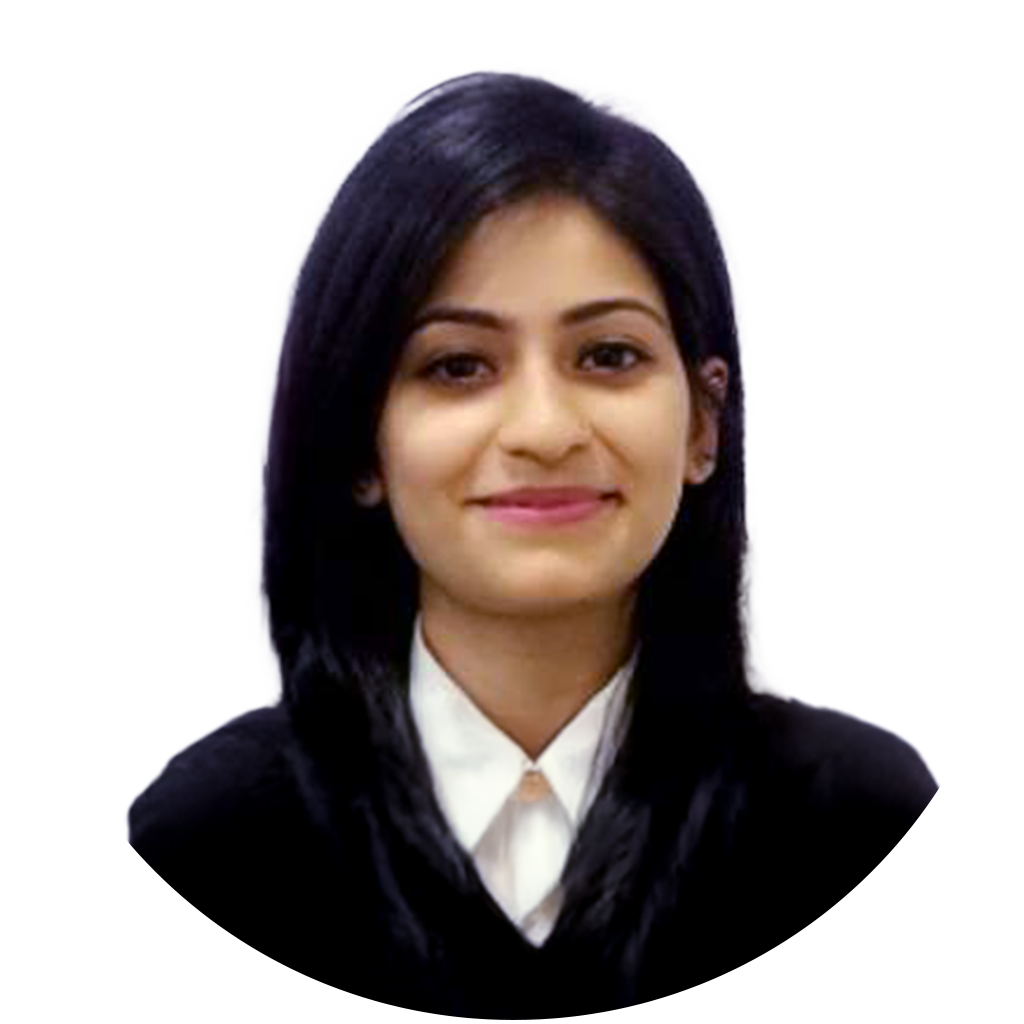 Ambica Dua