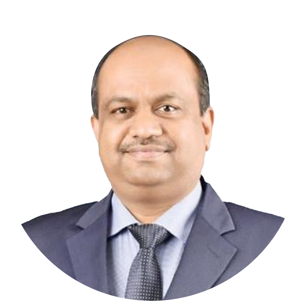 Sivan Ammamuthu
