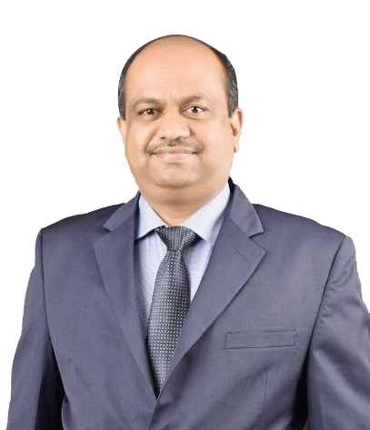 Sivan Ammamuthu
