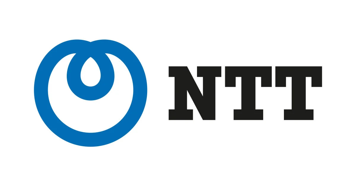 NTT
