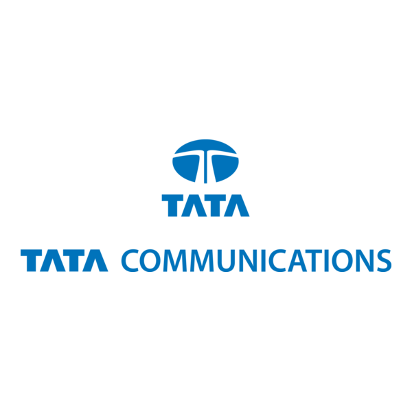 communications