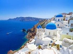 Greece