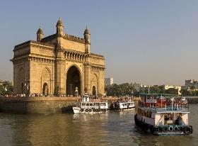 maharastra, pune, india -teceze