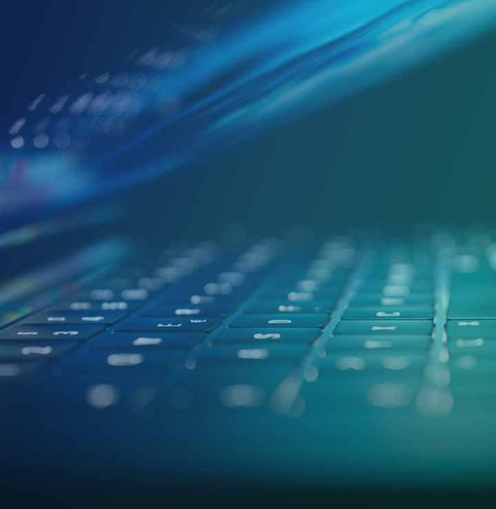 HCL Technologies - Global IT Asset Buyback Operations