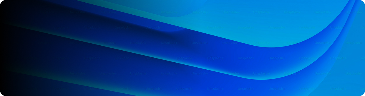 CTA Background