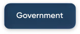 Government