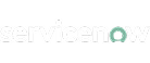 ServiceNow