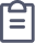 Assessment icon