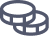 Agile icon
