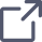 Cost icon