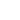 Arrow Right Icon