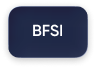 BFSI