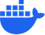 Google Cloud