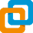 Kubernetes