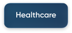 Healthcare