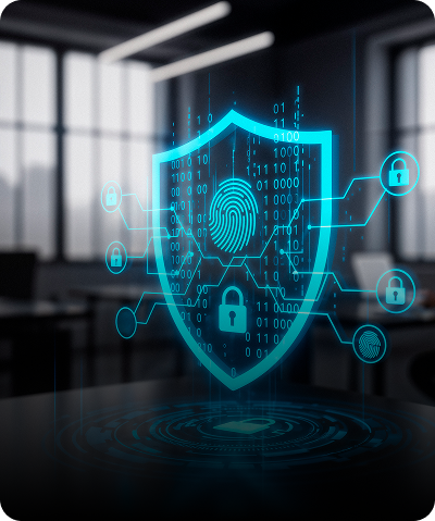 Network Security