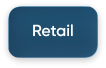 Retail
