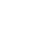 Security icon