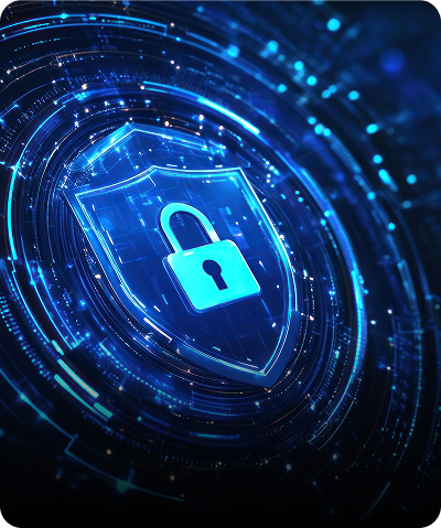 Threat Detection