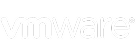 VMware