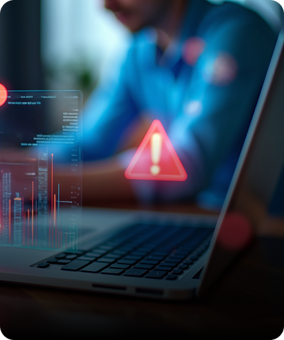 Penetration Testing