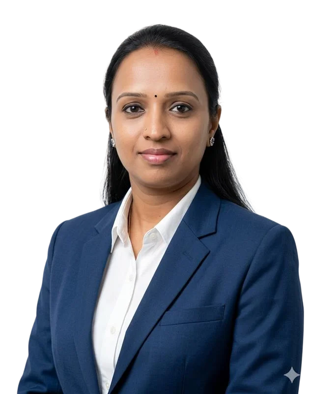 Bhuvana Siva