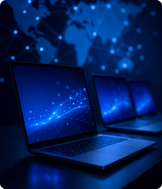 Hammersbach