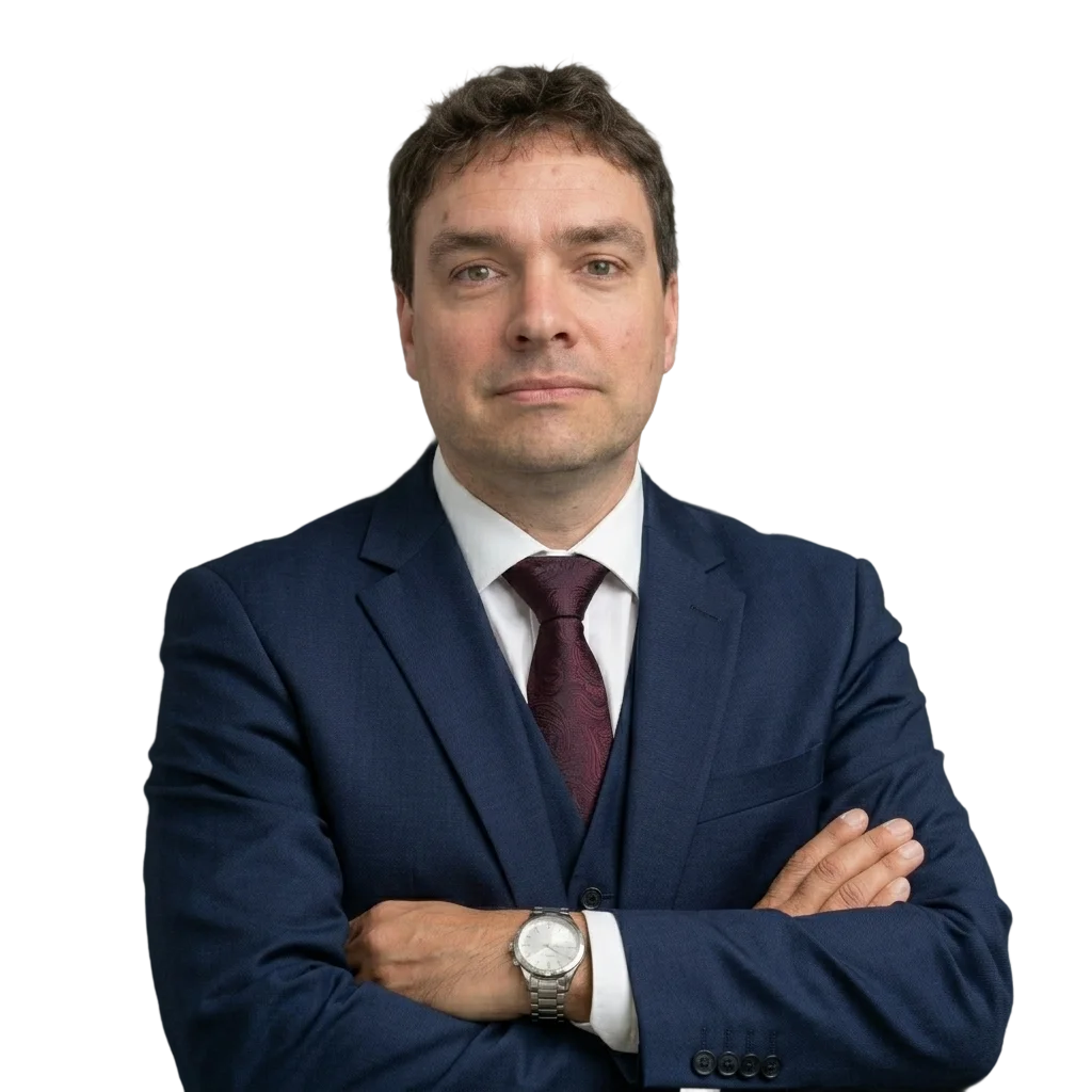 Howard Datacourt