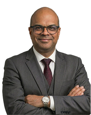 Janakan Nadarajah