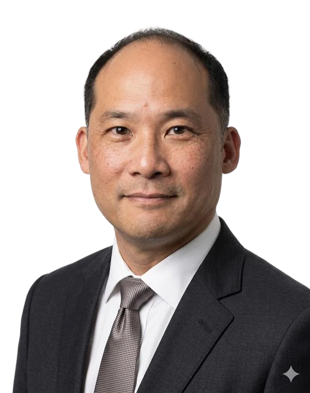 Kalsima Gohara