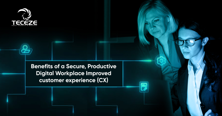 Must-Have Digital Tools to Build a Secure, Productive IT Environment