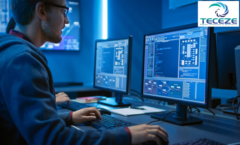 Pros and Cons of SOC as a Services