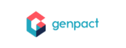 Partner