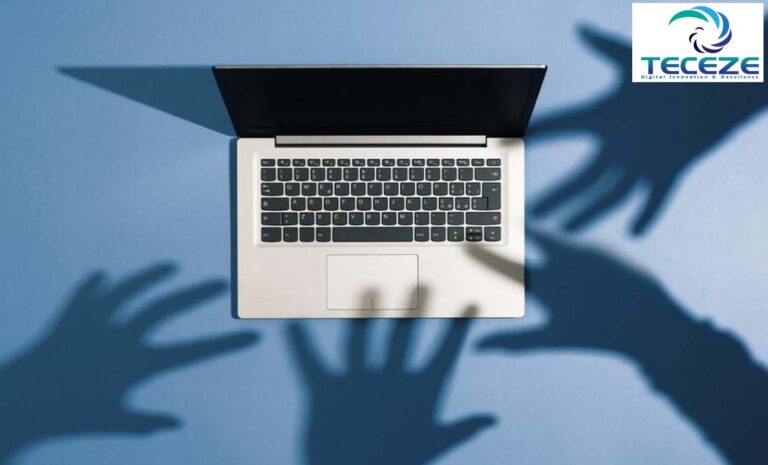 What is to be done if your laptop is stolen?