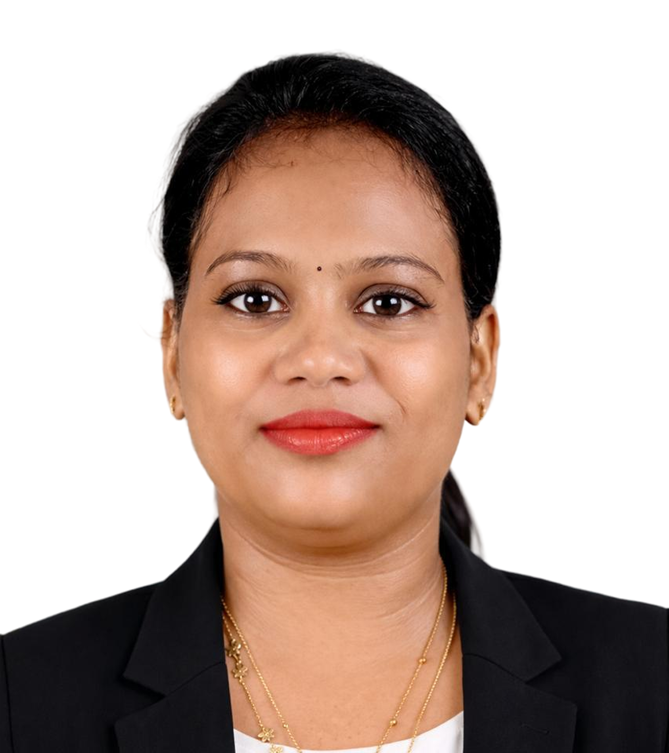 Divya Deepika