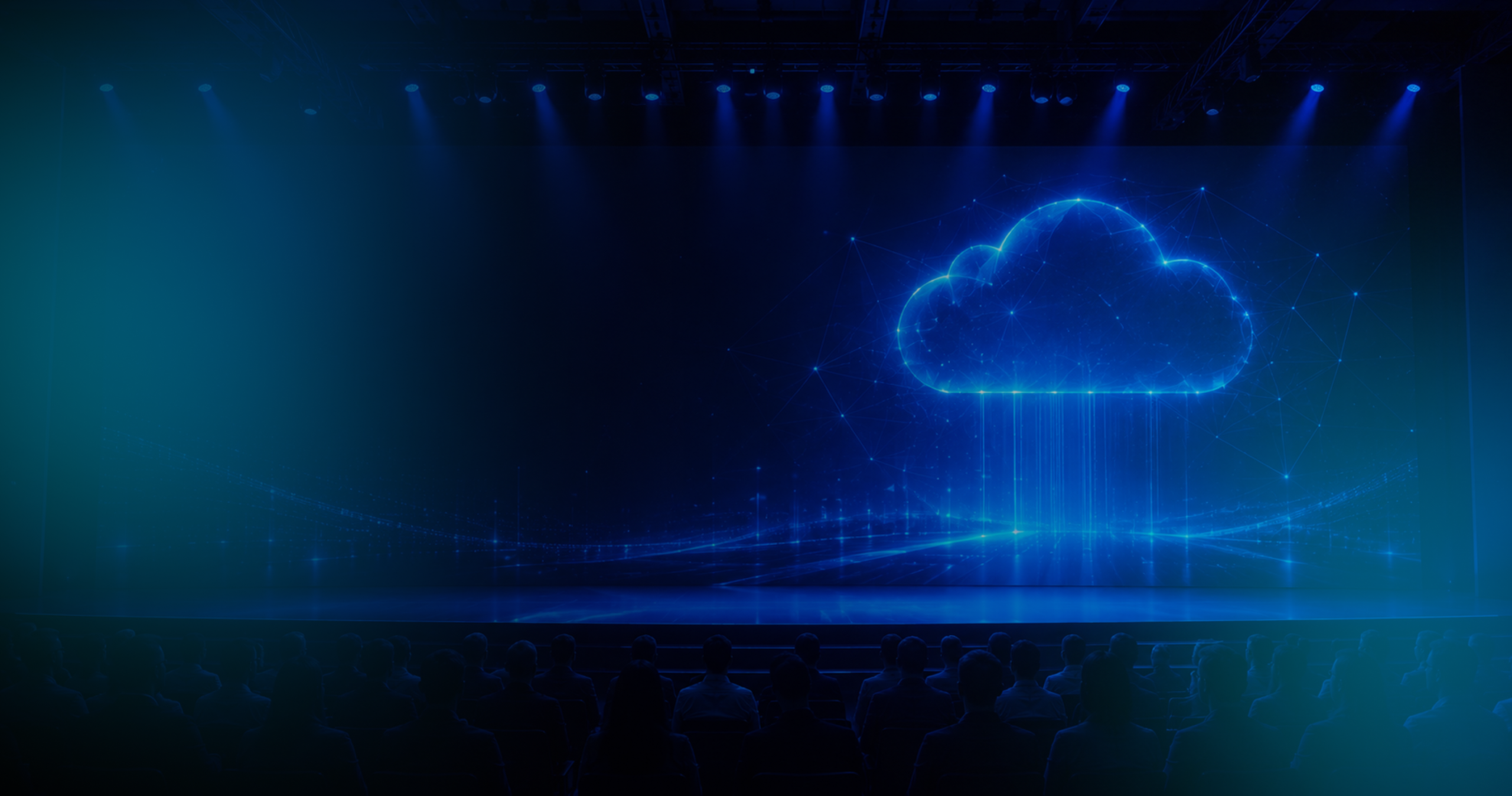 Minimum Downtime Application Modernization