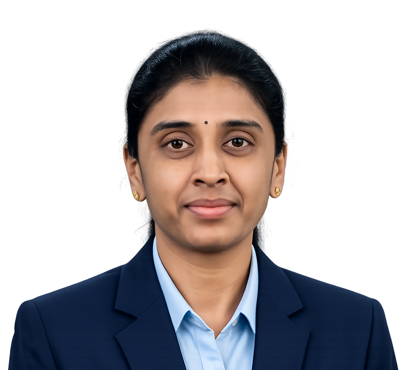 Subhasri Devadas