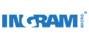 Ingram