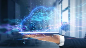 The Enterprise Guide to Cloud Modernization: Strategy, Costs & Roadmap