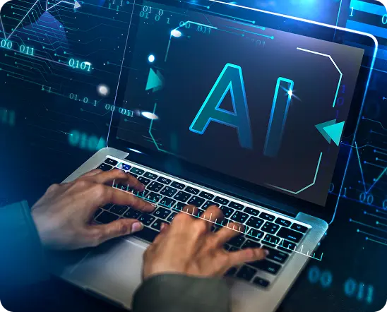AI Workspace