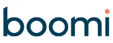 Partner