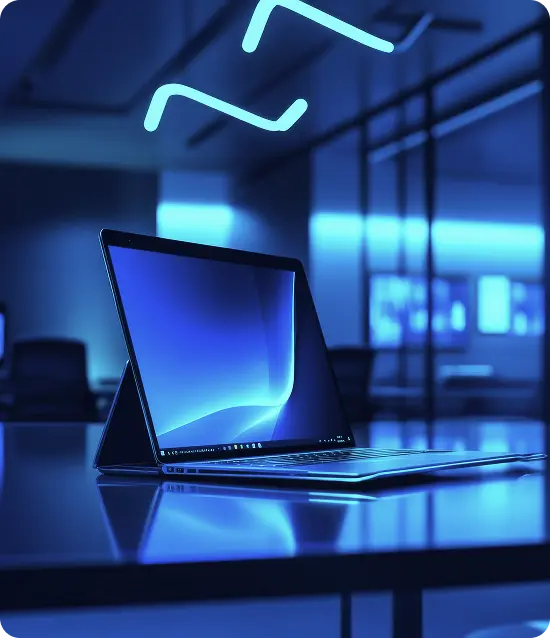 Digital Workspace