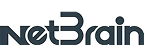 netbrain